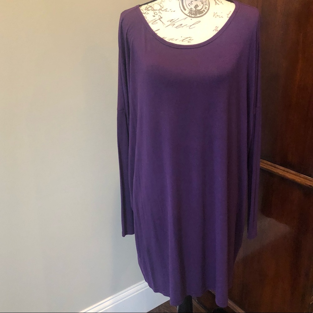 🐎Julie Billiart Size Medium🐎🐎